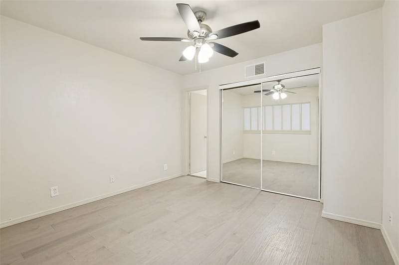 18240 Midway Road # 1704, Dallas TX 75287 - Photo 20