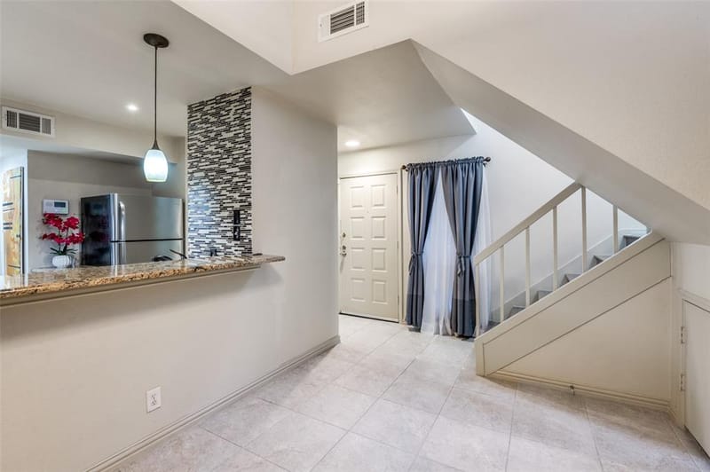 18240 Midway Road # 1704, Dallas TX 75287 - Photo 9