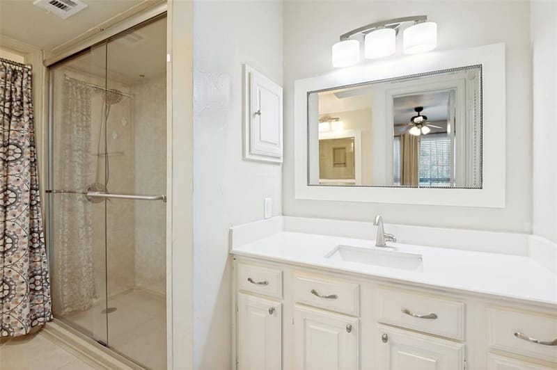 18240 Midway Road # 1704, Dallas TX 75287 - Photo 24