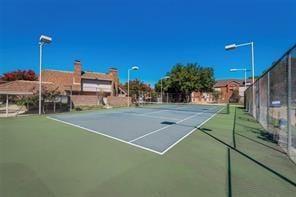 18240 Midway Road # 1704, Dallas TX 75287 - Photo 30