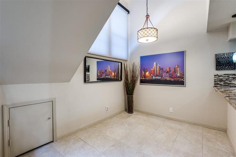 18240 Midway Road # 1704, Dallas TX 75287 - Photo 10