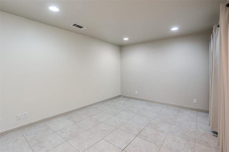 18240 Midway Road # 1704, Dallas TX 75287 - Photo 14