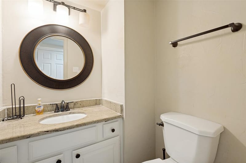 18240 Midway Road # 1704, Dallas TX 75287 - Photo 18