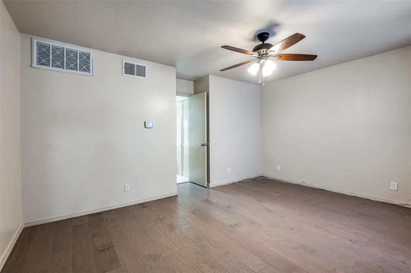 18240 Midway Road # 1704, Dallas TX 75287 - Photo 15