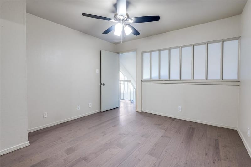 18240 Midway Road # 1704, Dallas TX 75287 - Photo 11