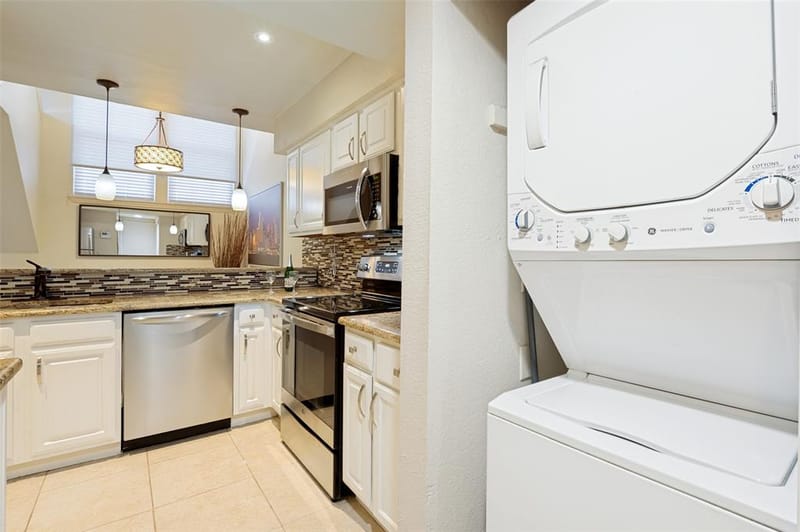 18240 Midway Road # 1704, Dallas TX 75287 - Photo 19