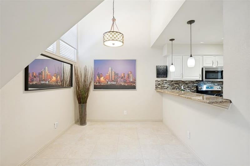 18240 Midway Road # 1704, Dallas TX 75287 - Photo 8