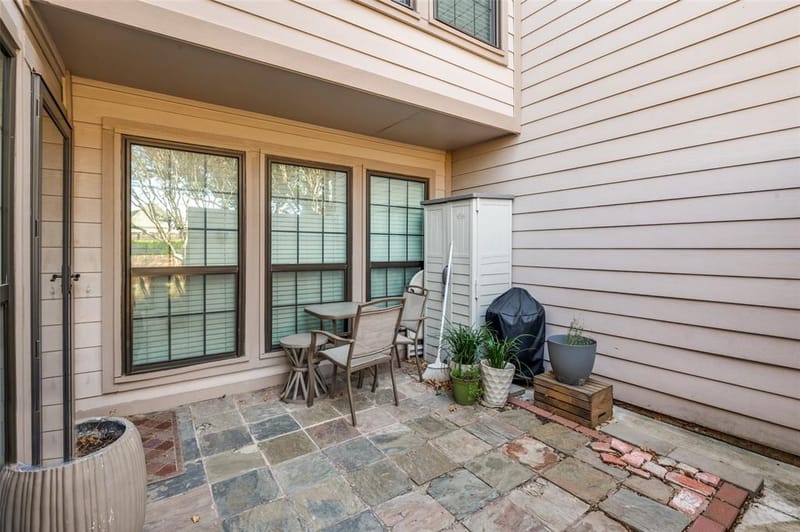 18240 Midway Road # 1704, Dallas TX 75287 - Photo 25