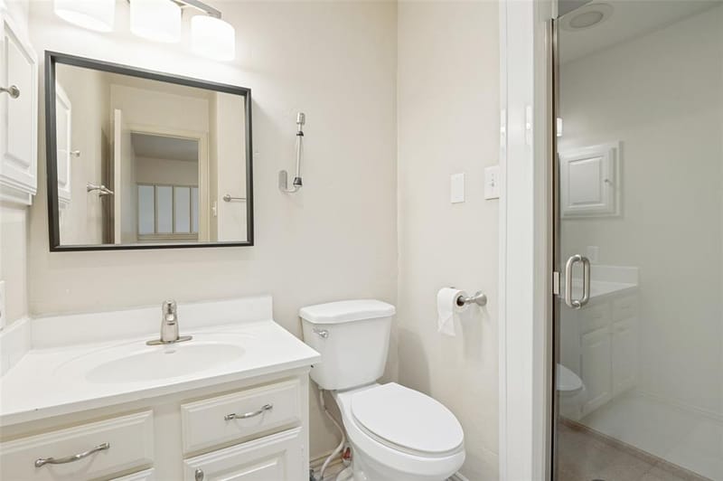 18240 Midway Road # 1704, Dallas TX 75287 - Photo 21