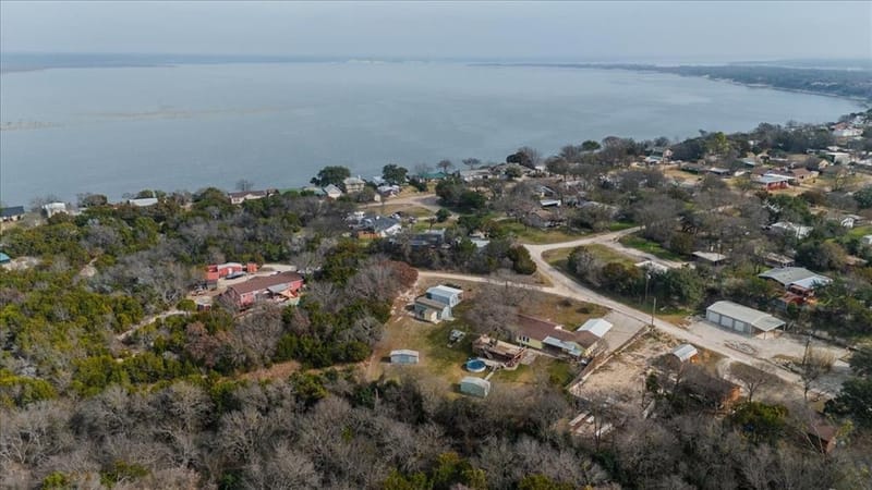 334 County Road 1296, Morgan TX 76671 - Photo 27