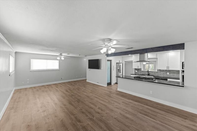 334 County Road 1296, Morgan TX 76671 - Photo 6