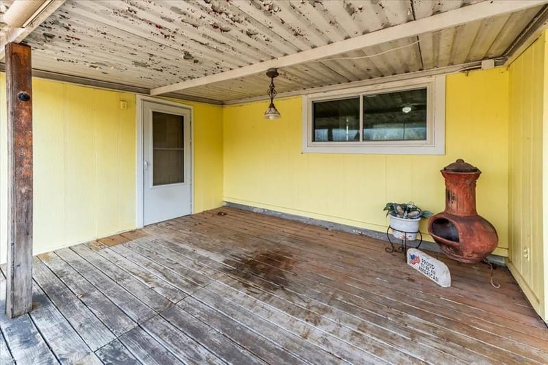 334 County Road 1296, Morgan TX 76671 - Photo 16
