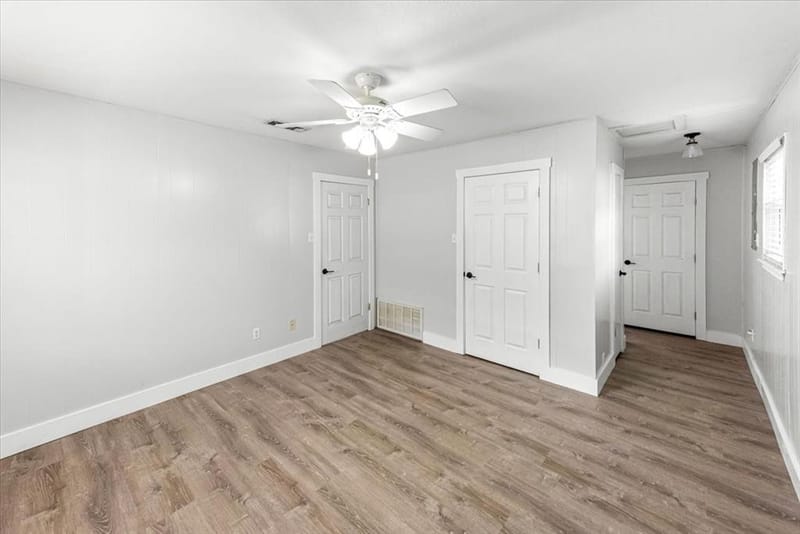 334 County Road 1296, Morgan TX 76671 - Photo 12
