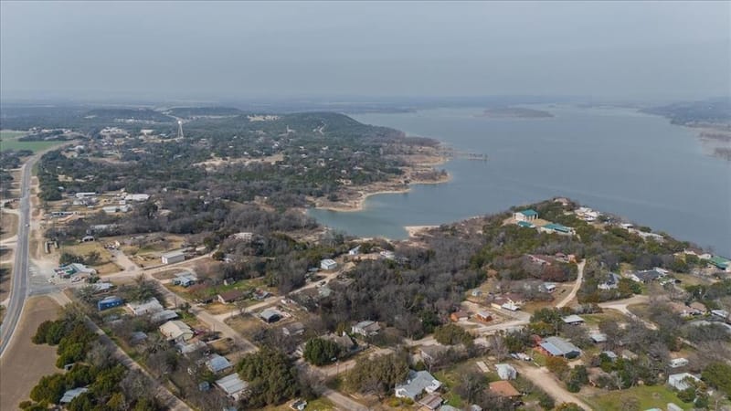 334 County Road 1296, Morgan TX 76671 - Photo 32