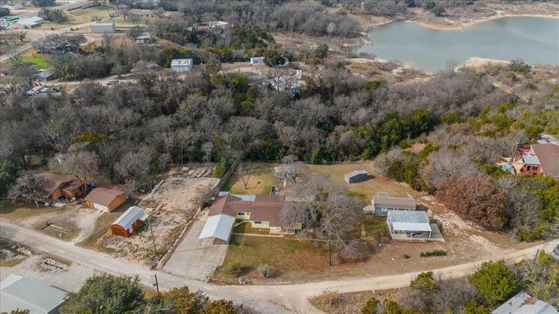 334 County Road 1296, Morgan TX 76671 - Photo 30