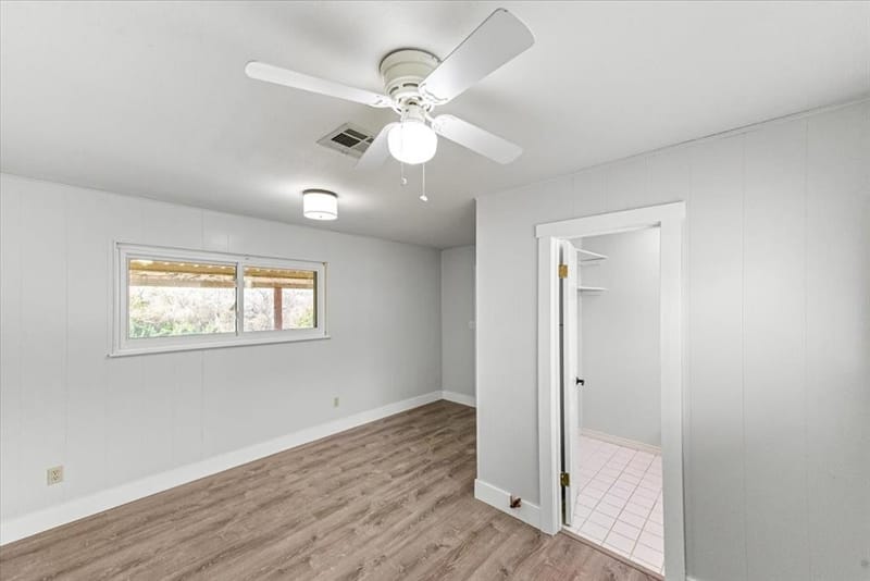 334 County Road 1296, Morgan TX 76671 - Photo 14