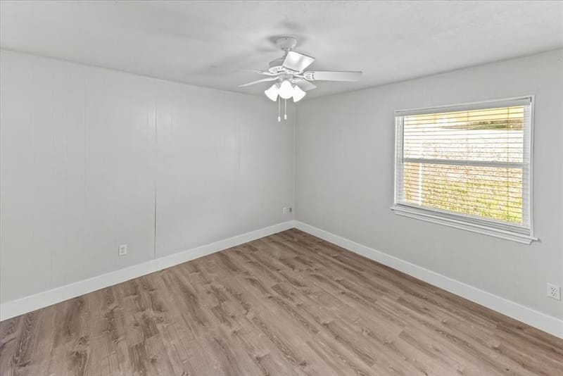 334 County Road 1296, Morgan TX 76671 - Photo 11