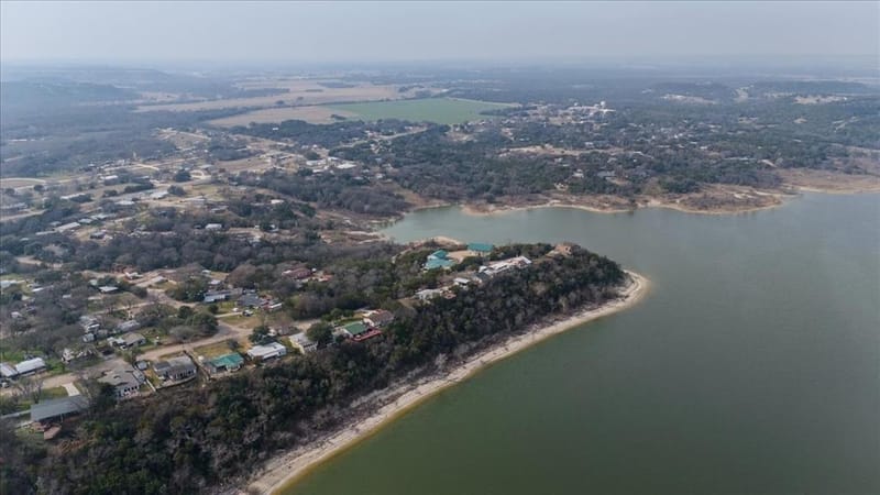 334 County Road 1296, Morgan TX 76671 - Photo 31