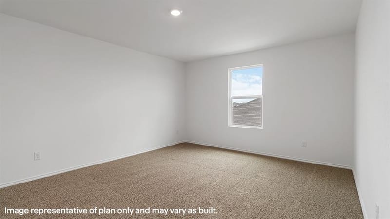1809 Teton River Drive, Blue Ridge TX 75424 - Photo 23