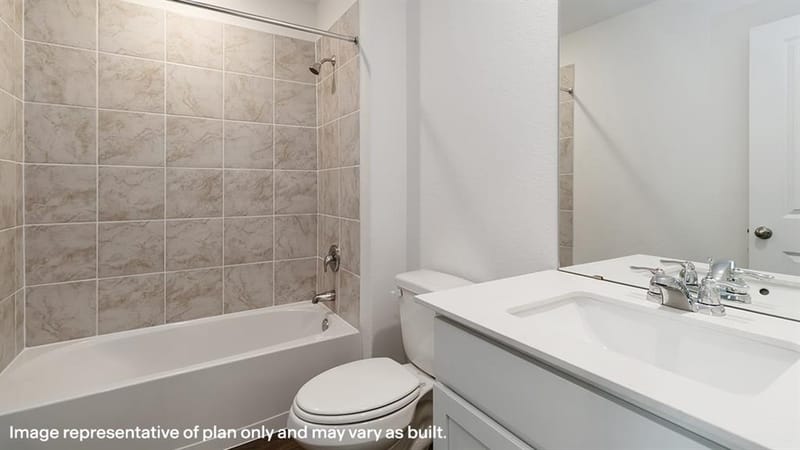 1809 Teton River Drive, Blue Ridge TX 75424 - Photo 38
