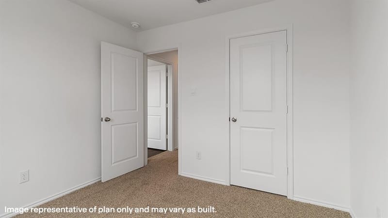 1809 Teton River Drive, Blue Ridge TX 75424 - Photo 33