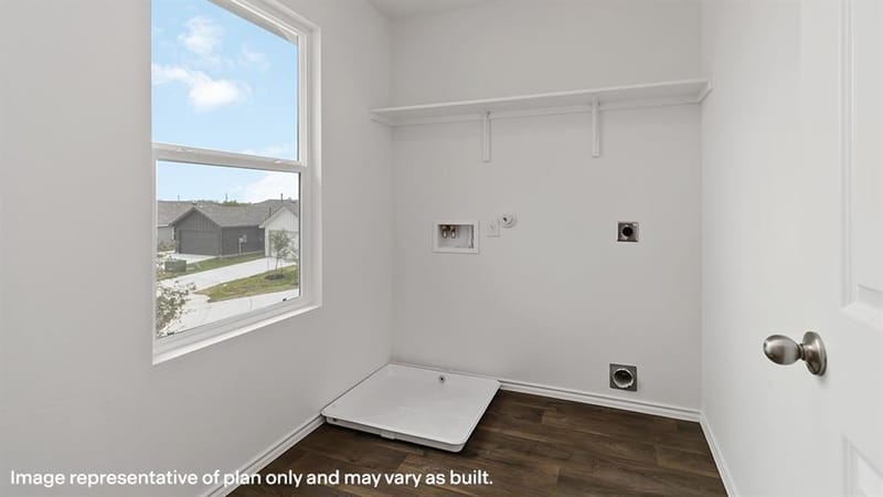 1809 Teton River Drive, Blue Ridge TX 75424 - Photo 39