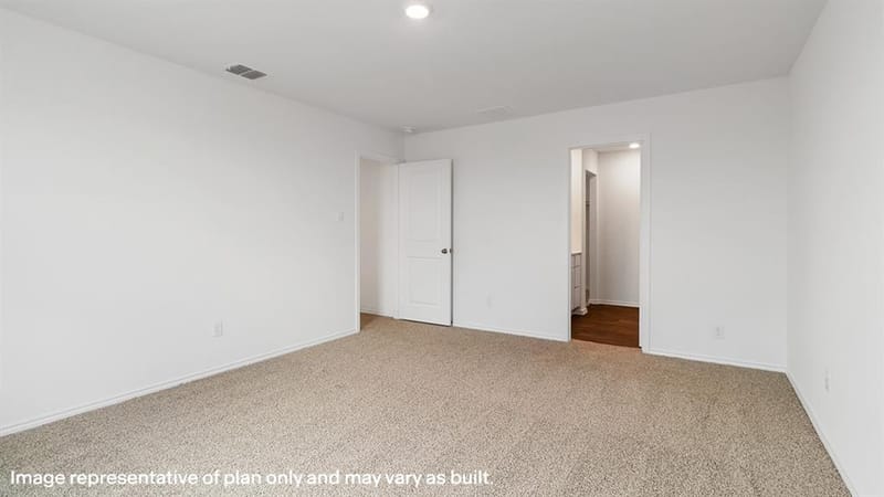 1809 Teton River Drive, Blue Ridge TX 75424 - Photo 25