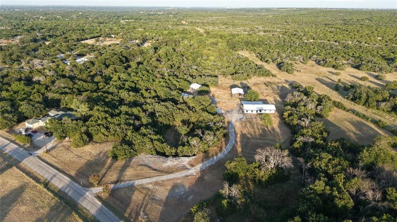 170 High Ridge Drive, Azle TX 76020 - Photo 2