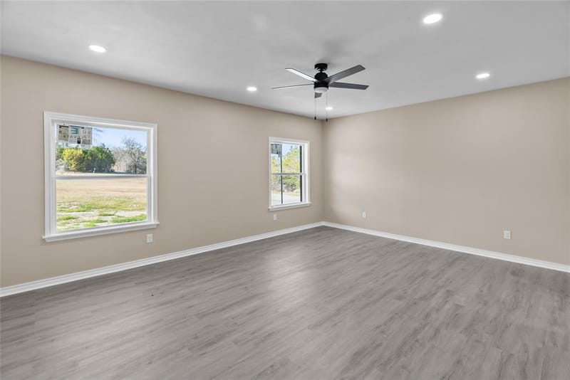 170 High Ridge Drive, Azle TX 76020 - Photo 12