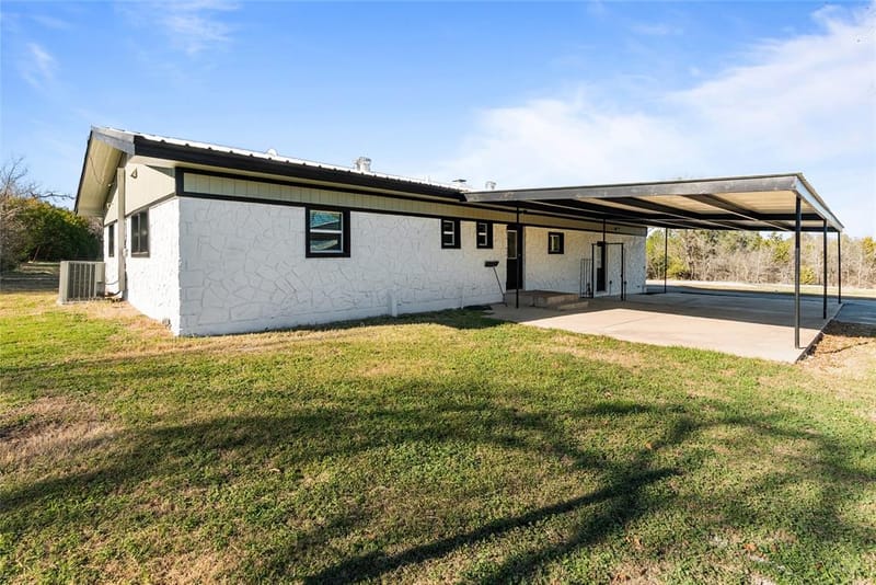 170 High Ridge Drive, Azle TX 76020 - Photo 22