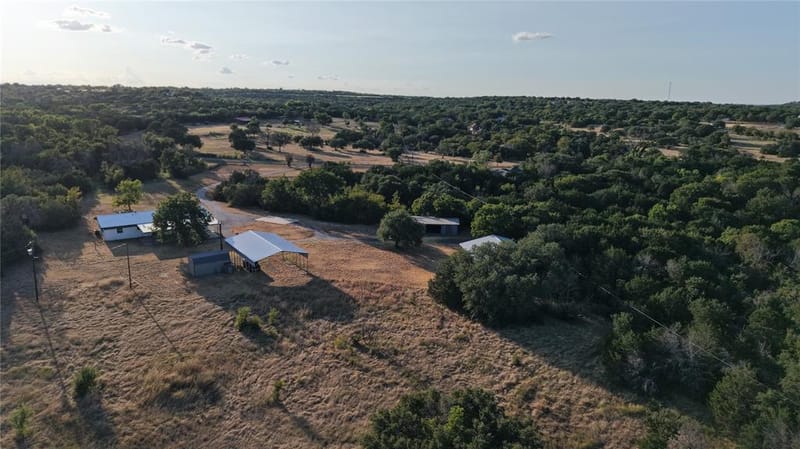 170 High Ridge Drive, Azle TX 76020 - Photo 3