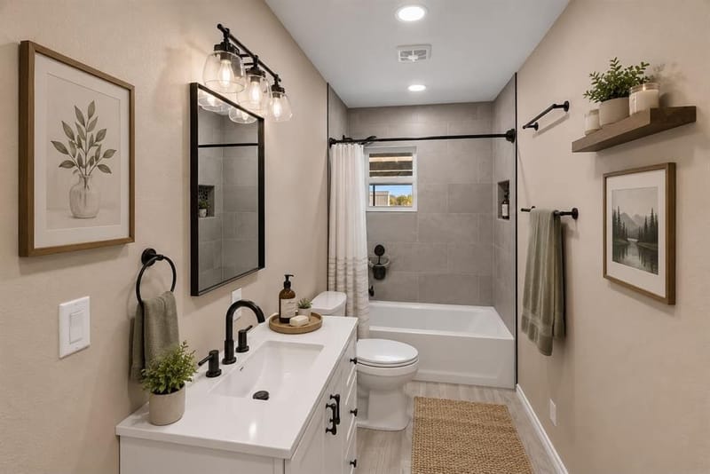 170 High Ridge Drive, Azle TX 76020 - Photo 20