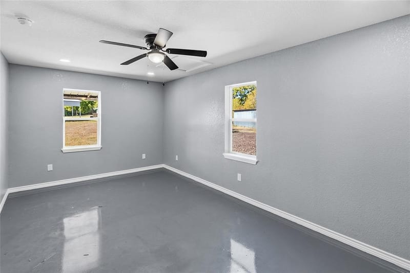 170 High Ridge Drive, Azle TX 76020 - Photo 30
