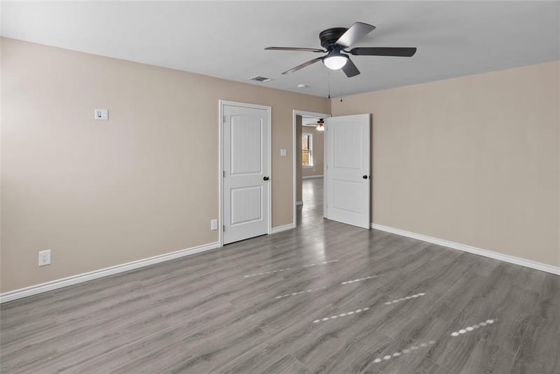 170 High Ridge Drive, Azle TX 76020 - Photo 18