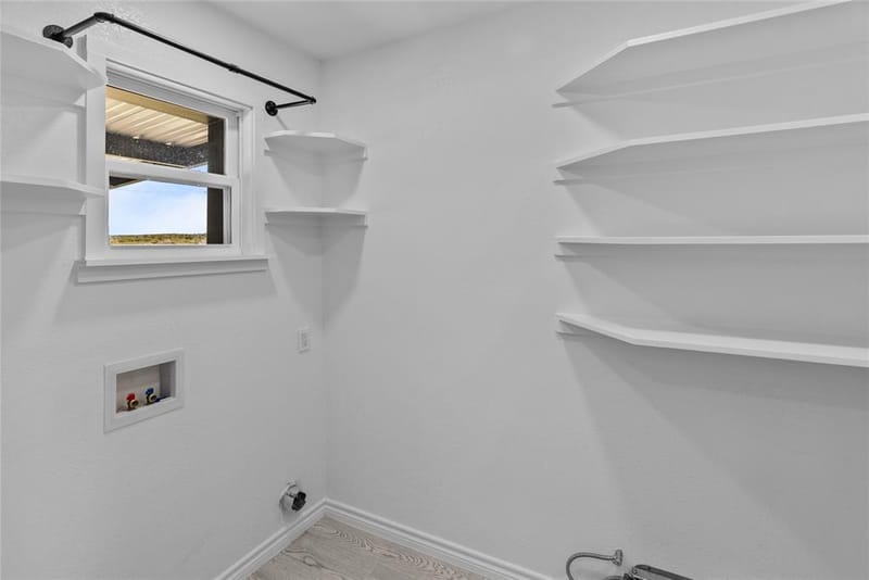 170 High Ridge Drive, Azle TX 76020 - Photo 11