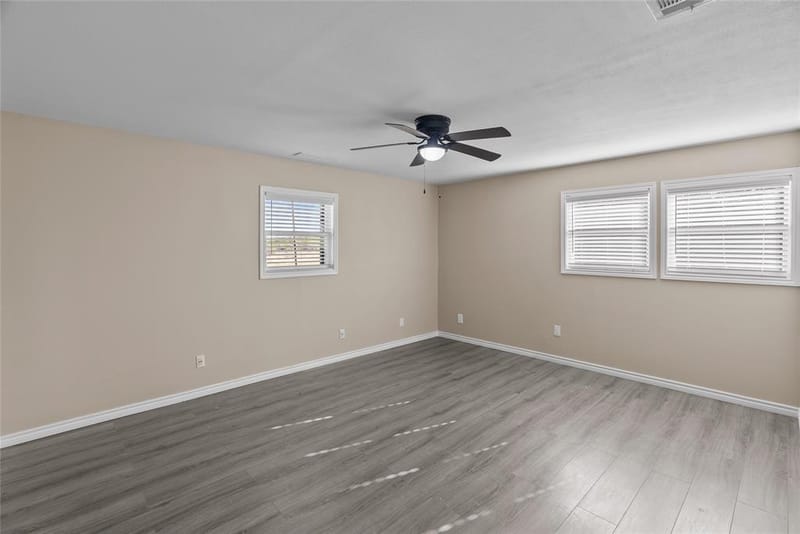 170 High Ridge Drive, Azle TX 76020 - Photo 19