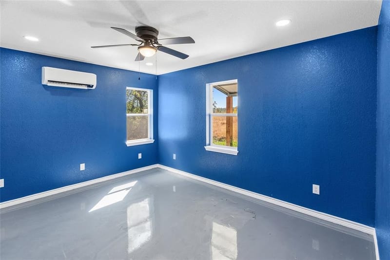 170 High Ridge Drive, Azle TX 76020 - Photo 31