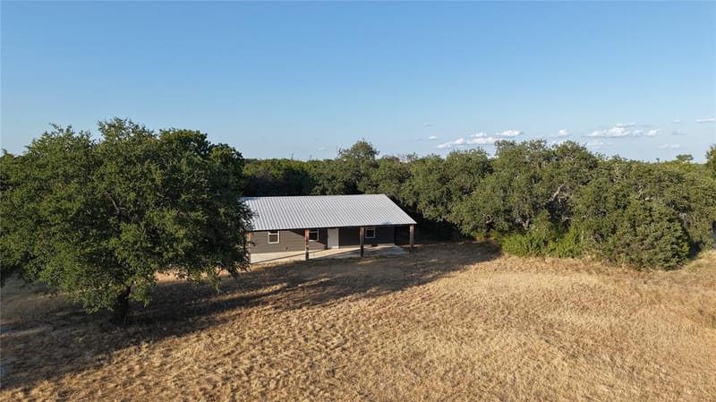 170 High Ridge Drive, Azle TX 76020 - Photo 4