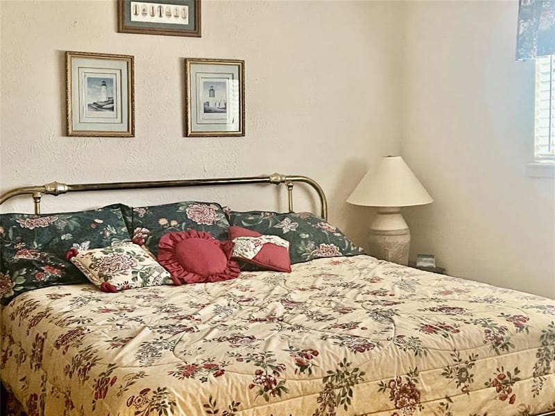 615 N Patrick Street, Dublin TX 76446 - Photo 23