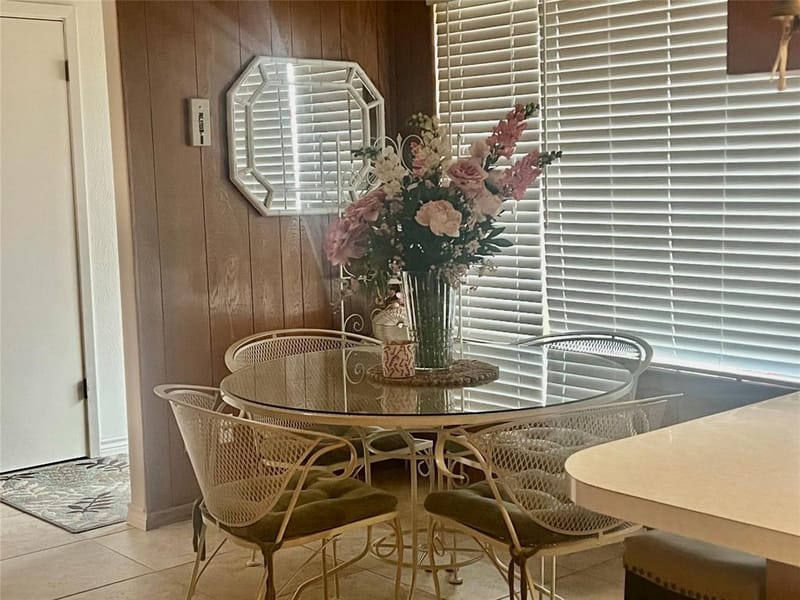 615 N Patrick Street, Dublin TX 76446 - Photo 17