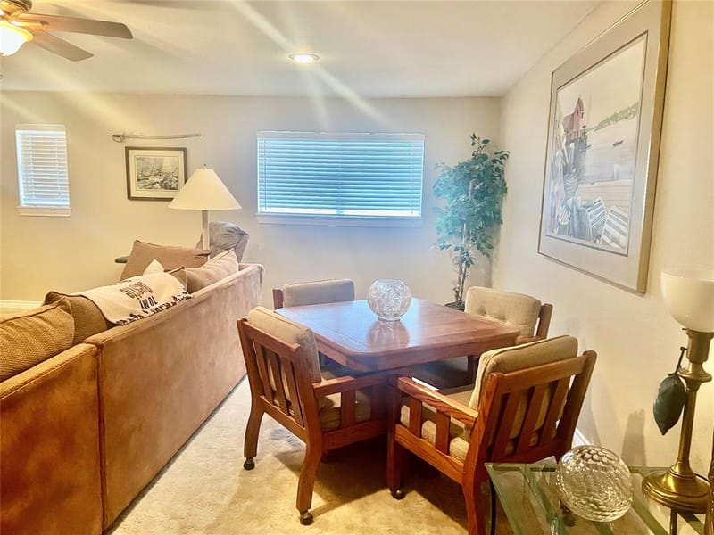 615 N Patrick Street, Dublin TX 76446 - Photo 12