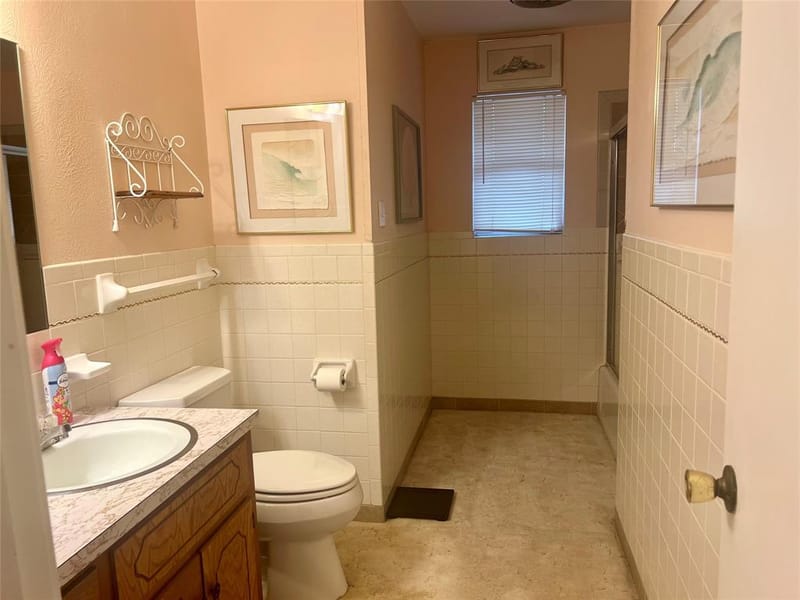 615 N Patrick Street, Dublin TX 76446 - Photo 26