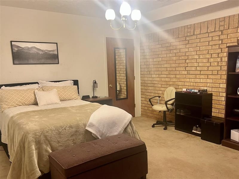 615 N Patrick Street, Dublin TX 76446 - Photo 22