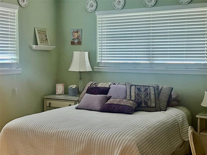 615 N Patrick Street, Dublin TX 76446 - Photo 20