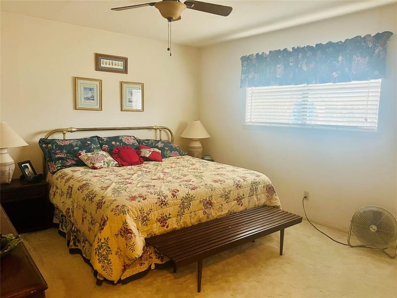 615 N Patrick Street, Dublin TX 76446 - Photo 24