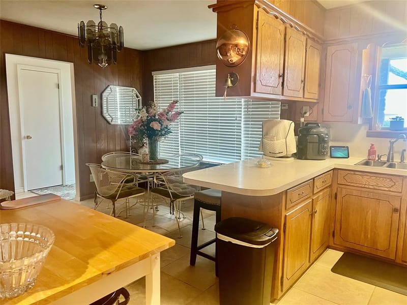 615 N Patrick Street, Dublin TX 76446 - Photo 15