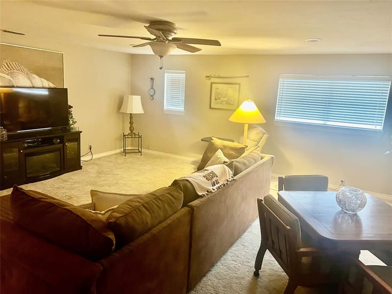 615 N Patrick Street, Dublin TX 76446 - Photo 11