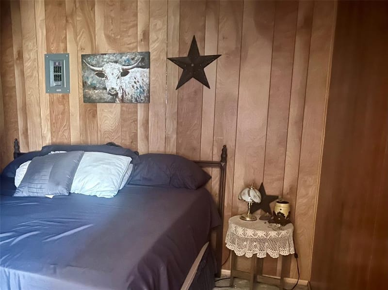 615 N Patrick Street, Dublin TX 76446 - Photo 25