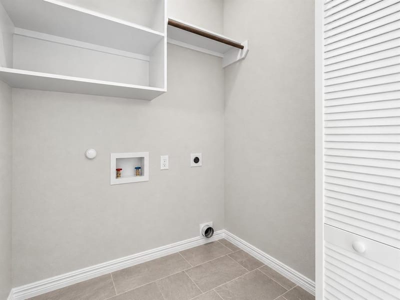 2315 Kirkstall Way, Forney TX 75126 - Photo 13