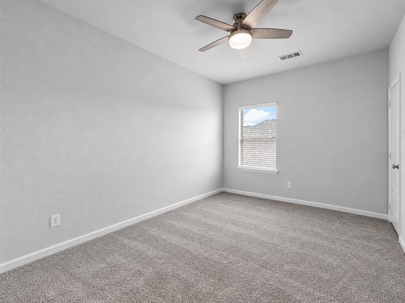 2315 Kirkstall Way, Forney TX 75126 - Photo 16